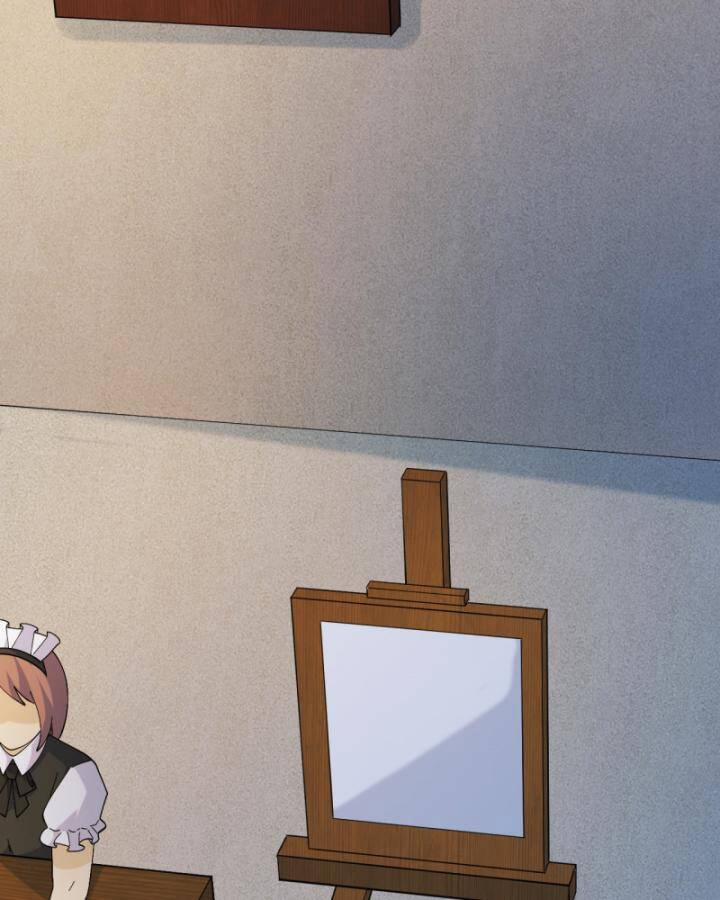 Tôi Sống Trên Hoang Đảo Cùng Các Em Gái 296 trang 54