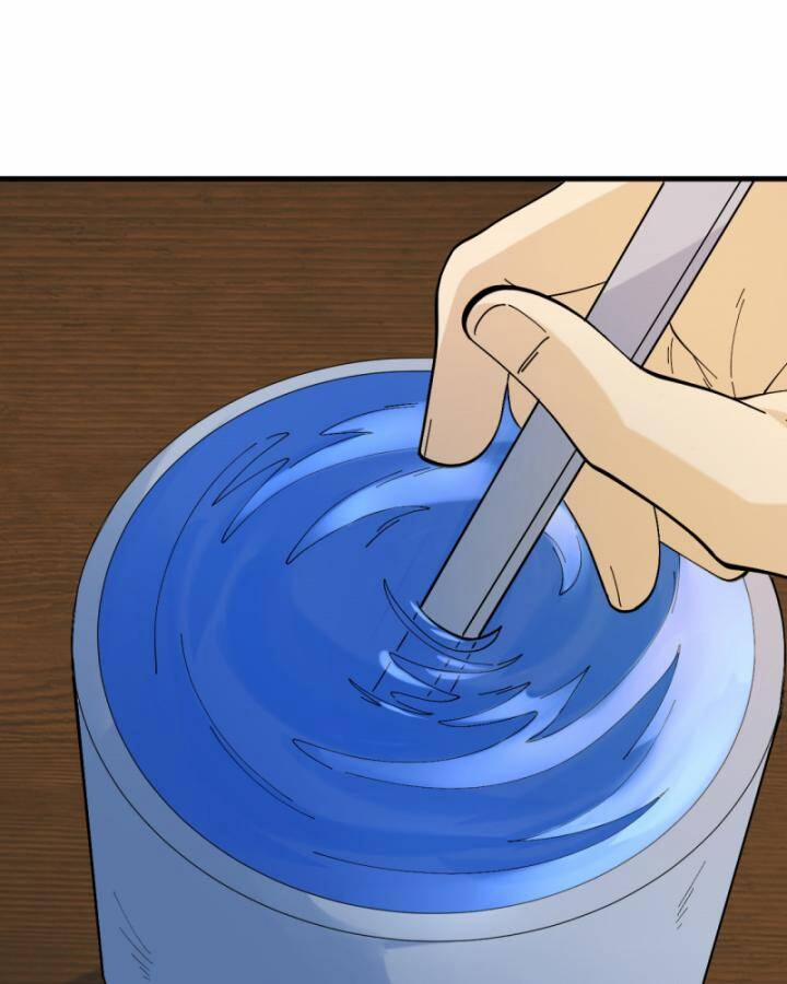 Tôi Sống Trên Hoang Đảo Cùng Các Em Gái 296 trang 59