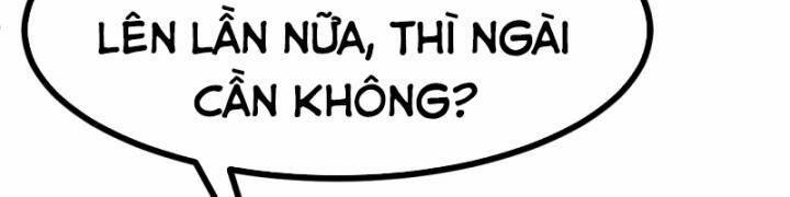 Tôi Sống Trên Hoang Đảo Cùng Các Em Gái 296 trang 67