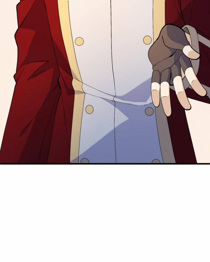 Tôi Sống Trên Hoang Đảo Cùng Các Em Gái 296 trang 69