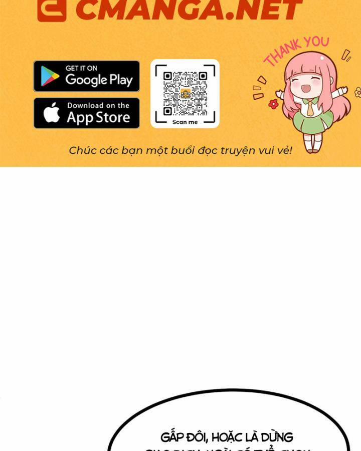 Tôi Sống Trên Hoang Đảo Cùng Các Em Gái 297 trang 2