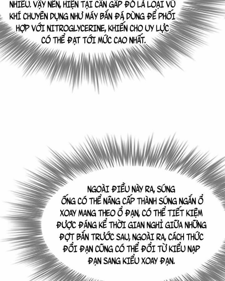 Tôi Sống Trên Hoang Đảo Cùng Các Em Gái 297 trang 29