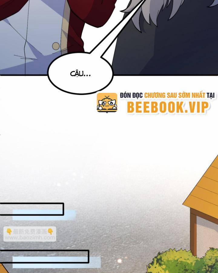 Tôi Sống Trên Hoang Đảo Cùng Các Em Gái 297 trang 4