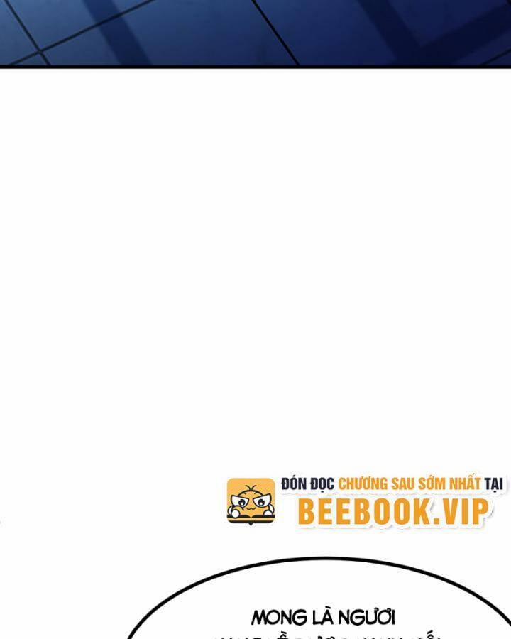 Tôi Sống Trên Hoang Đảo Cùng Các Em Gái 297 trang 56