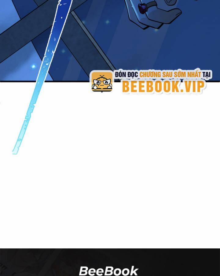 Tôi Sống Trên Hoang Đảo Cùng Các Em Gái 297 trang 70