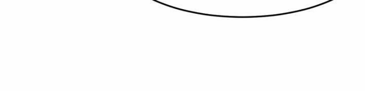 Tôi Sống Trên Hoang Đảo Cùng Các Em Gái 298 trang 22