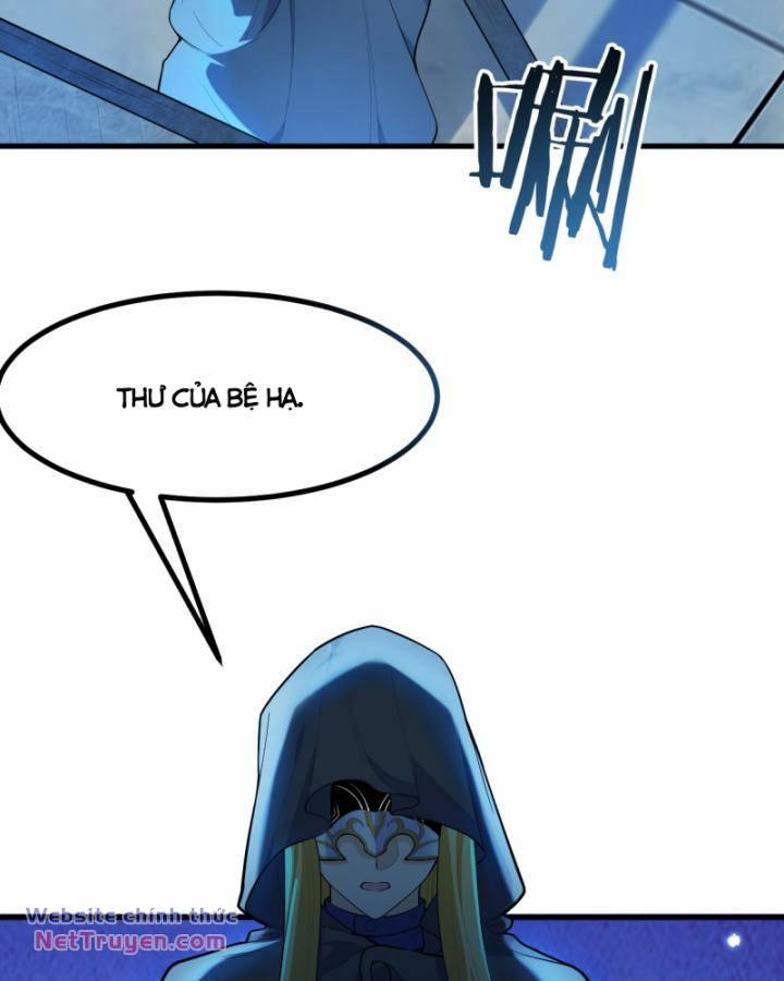 Tôi Sống Trên Hoang Đảo Cùng Các Em Gái 298 trang 5