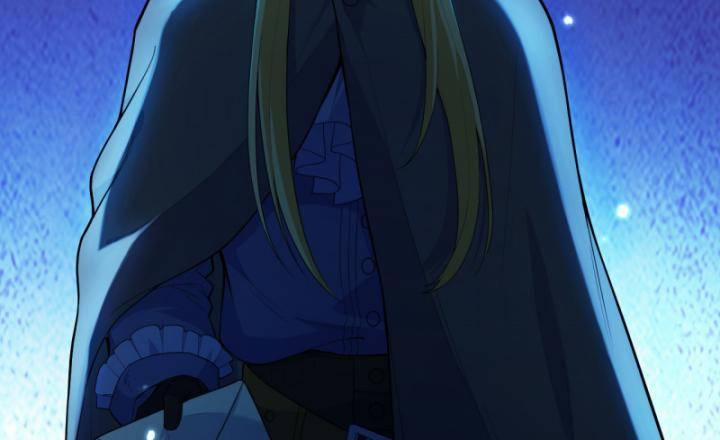 Tôi Sống Trên Hoang Đảo Cùng Các Em Gái 298 trang 6