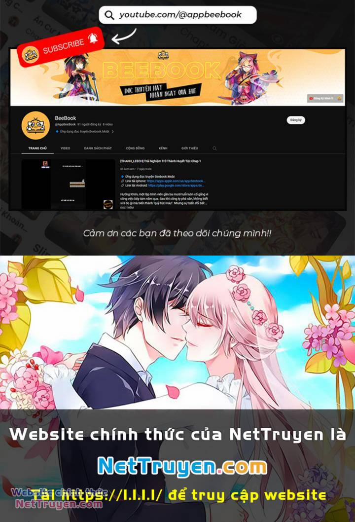 Tôi Sống Trên Hoang Đảo Cùng Các Em Gái 298 trang 72