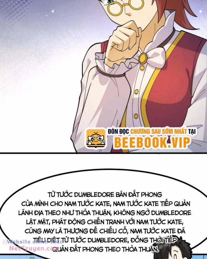 Tôi Sống Trên Hoang Đảo Cùng Các Em Gái 299 trang 3