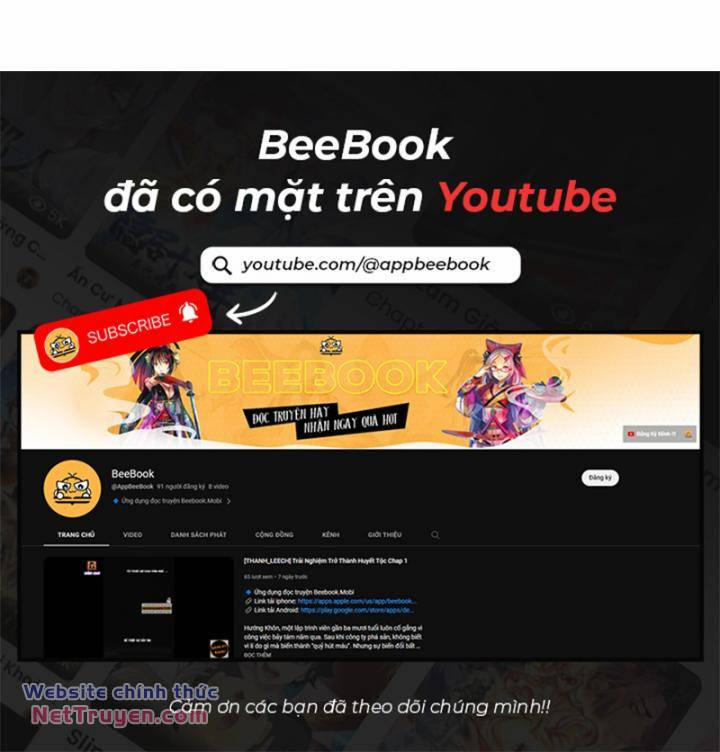 Tôi Sống Trên Hoang Đảo Cùng Các Em Gái 299 trang 55