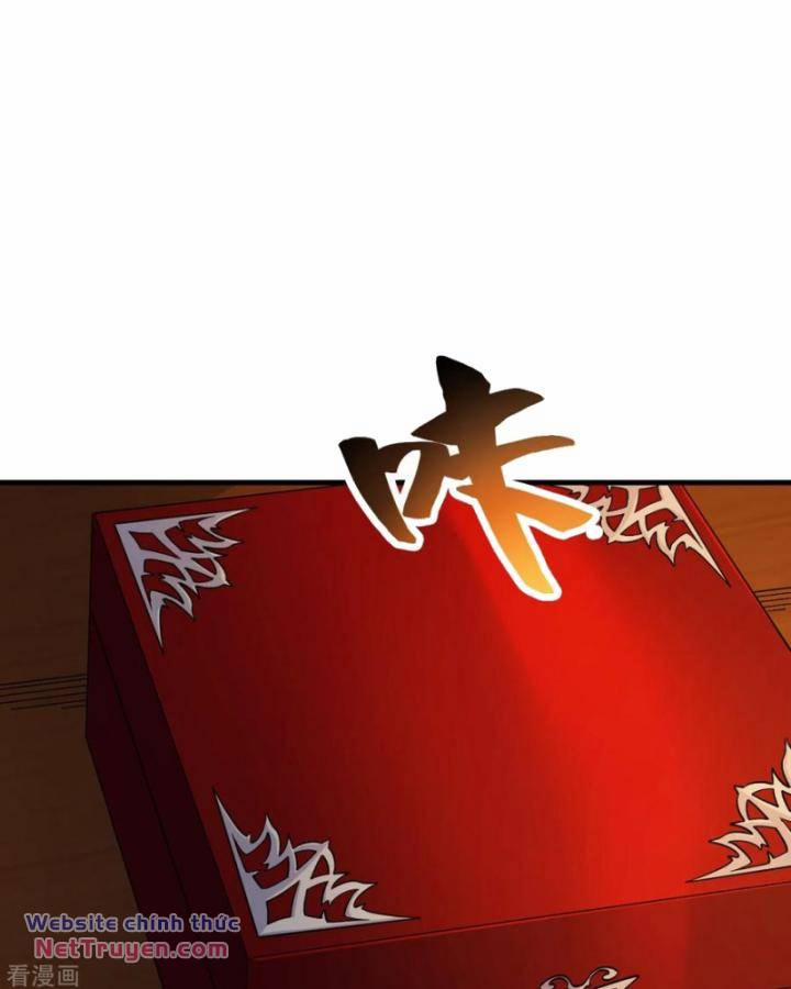 Tôi Sống Trên Hoang Đảo Cùng Các Em Gái 300 trang 18