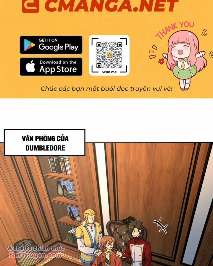 Tôi Sống Trên Hoang Đảo Cùng Các Em Gái 300 trang 2