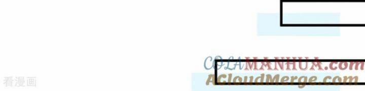 Tôi Sống Trên Hoang Đảo Cùng Các Em Gái 300 trang 37