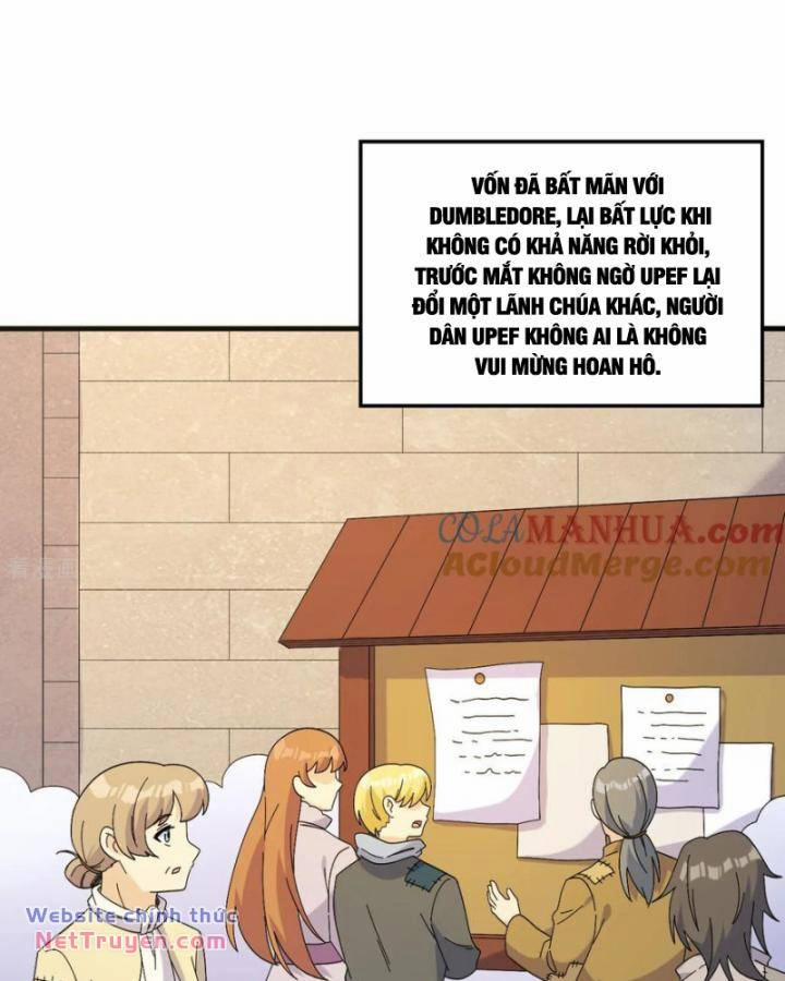 Tôi Sống Trên Hoang Đảo Cùng Các Em Gái 300 trang 43