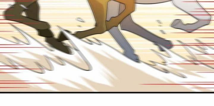 Tôi Sống Trên Hoang Đảo Cùng Các Em Gái 303 trang 19