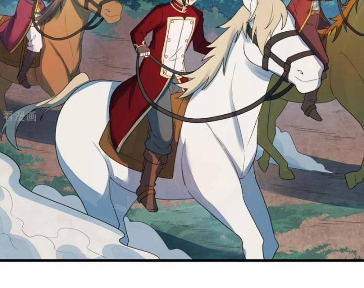 Tôi Sống Trên Hoang Đảo Cùng Các Em Gái 304 trang 34