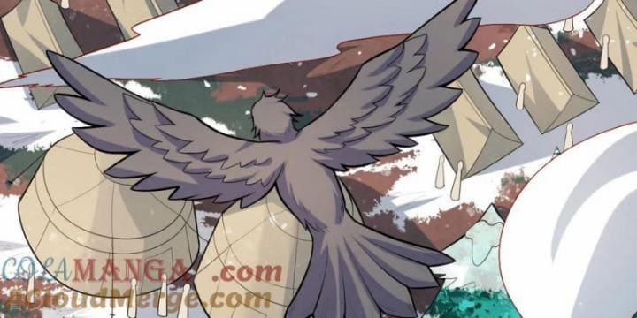 Tôi Sống Trên Hoang Đảo Cùng Các Em Gái 305 trang 24