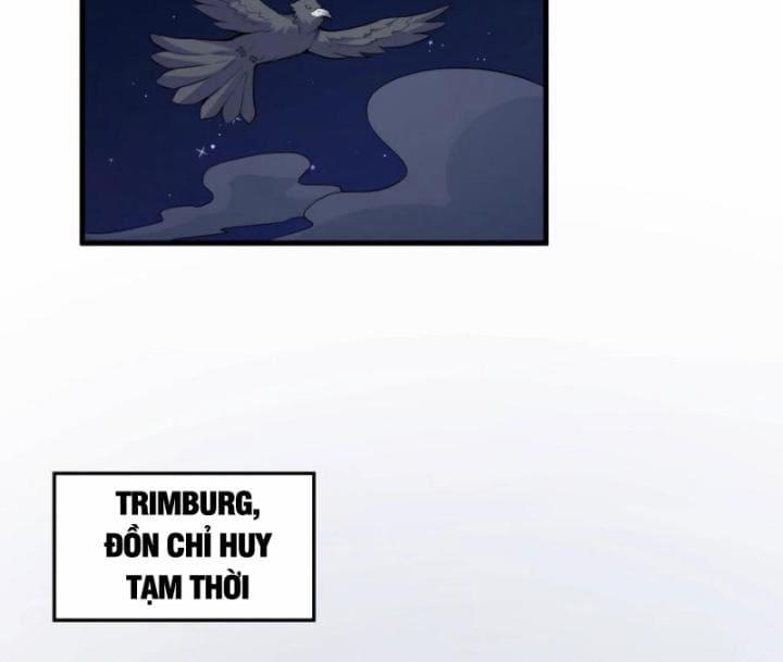 Tôi Sống Trên Hoang Đảo Cùng Các Em Gái 305 trang 33