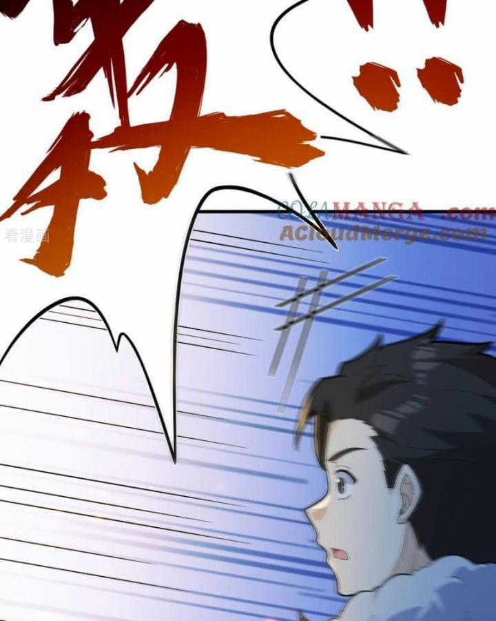 Tôi Sống Trên Hoang Đảo Cùng Các Em Gái 306 trang 42