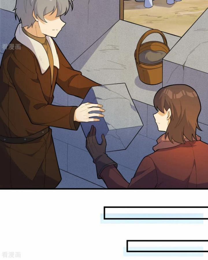 Tôi Sống Trên Hoang Đảo Cùng Các Em Gái 307 trang 41