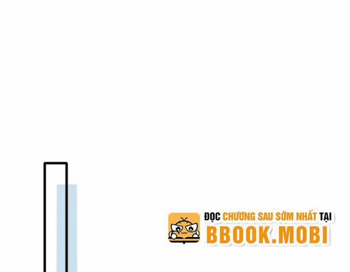 Tôi Sống Trên Hoang Đảo Cùng Các Em Gái 308 trang 0