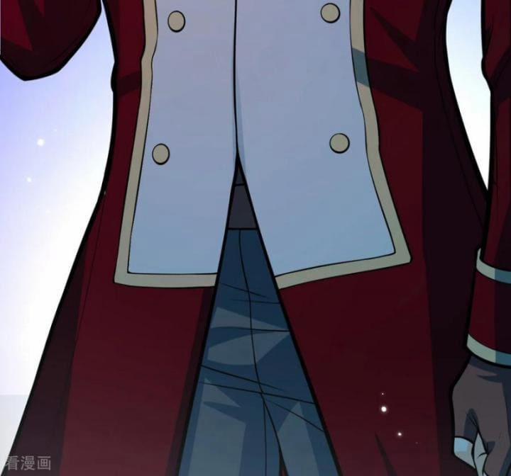 Tôi Sống Trên Hoang Đảo Cùng Các Em Gái 308 trang 44