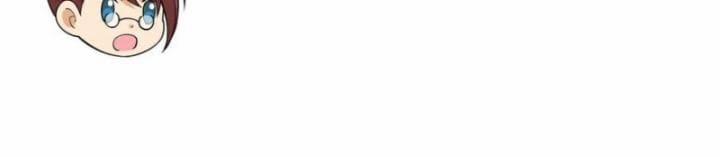 Tôi Sống Trên Hoang Đảo Cùng Các Em Gái 309 trang 16