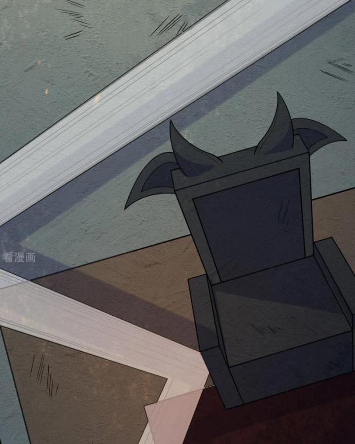 Tôi Sống Trên Hoang Đảo Cùng Các Em Gái 309 trang 41