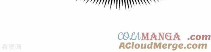 Tôi Sống Trên Hoang Đảo Cùng Các Em Gái 309 trang 43