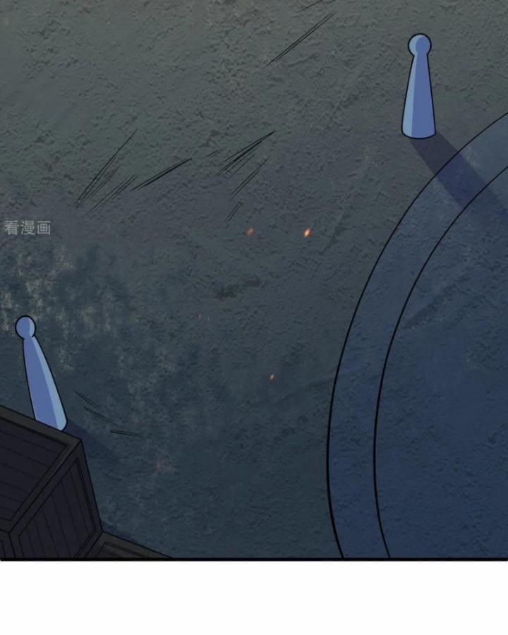 Tôi Sống Trên Hoang Đảo Cùng Các Em Gái 309 trang 58