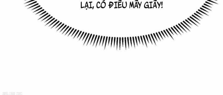 Tôi Sống Trên Hoang Đảo Cùng Các Em Gái 309 trang 9