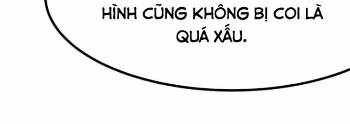 Tôi Sống Trên Hoang Đảo Cùng Các Em Gái 310 trang 12