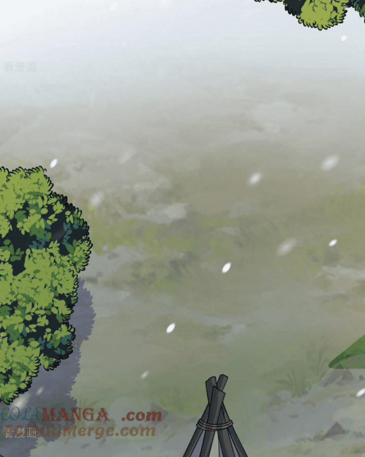 Tôi Sống Trên Hoang Đảo Cùng Các Em Gái 310 trang 2