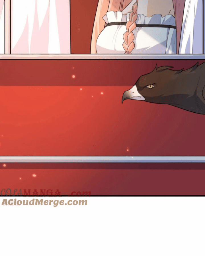 Tôi Sống Trên Hoang Đảo Cùng Các Em Gái 310 trang 38