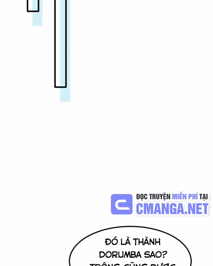 Tôi Sống Trên Hoang Đảo Cùng Các Em Gái 310 trang 43