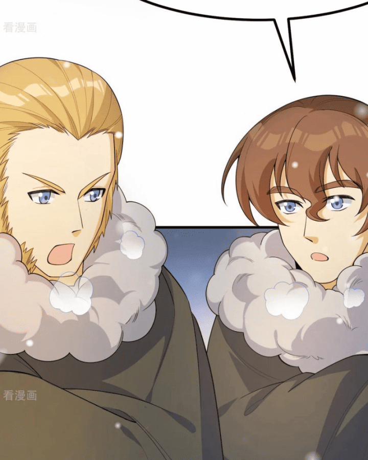 Tôi Sống Trên Hoang Đảo Cùng Các Em Gái 310 trang 6