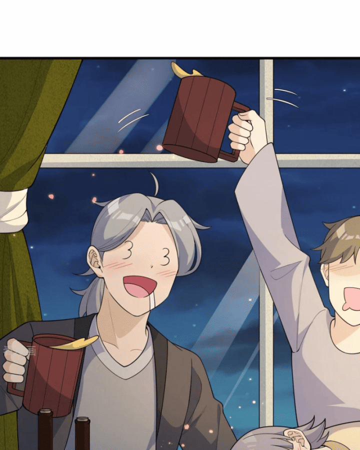 Tôi Sống Trên Hoang Đảo Cùng Các Em Gái 311 trang 22