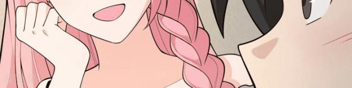 Tôi Sống Trên Hoang Đảo Cùng Các Em Gái 311 trang 25