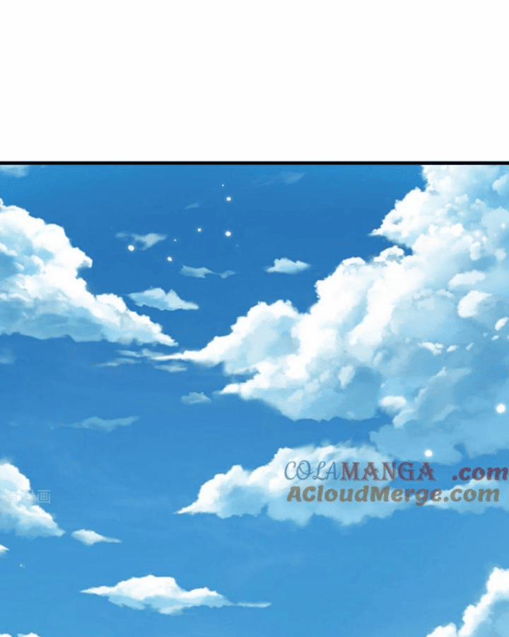 Tôi Sống Trên Hoang Đảo Cùng Các Em Gái 311 trang 5