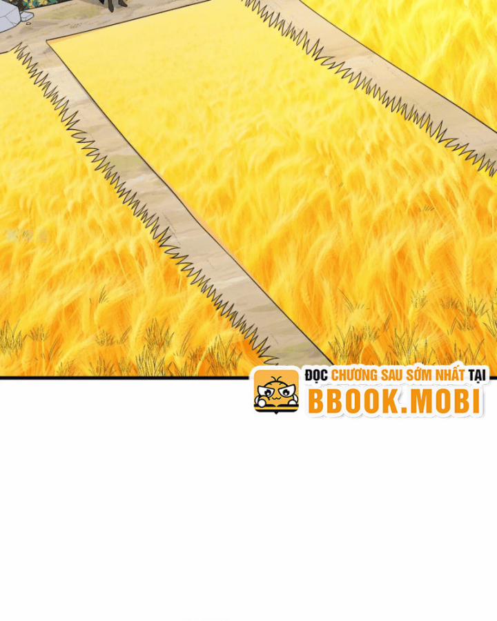 Tôi Sống Trên Hoang Đảo Cùng Các Em Gái 311 trang 52