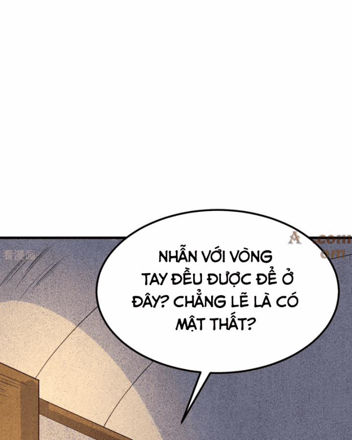 Tôi Sống Trên Hoang Đảo Cùng Các Em Gái 311 trang 55