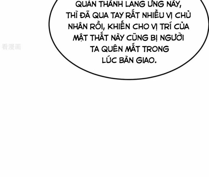 Tôi Sống Trên Hoang Đảo Cùng Các Em Gái 312 trang 12