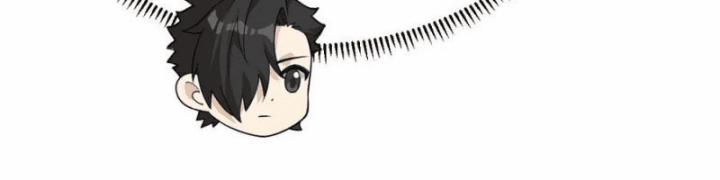 Tôi Sống Trên Hoang Đảo Cùng Các Em Gái 312 trang 56