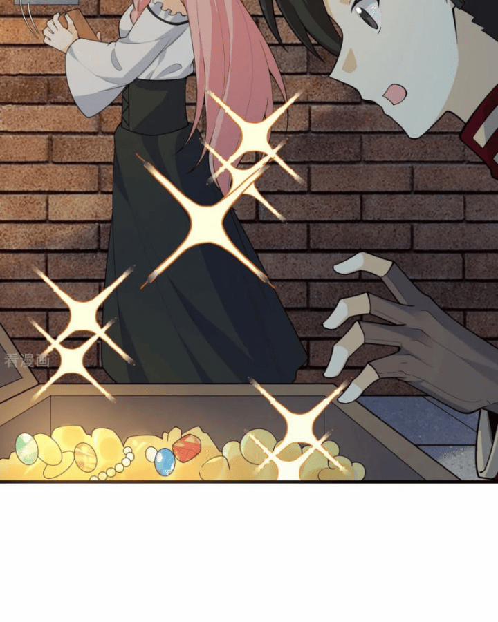 Tôi Sống Trên Hoang Đảo Cùng Các Em Gái 312 trang 6