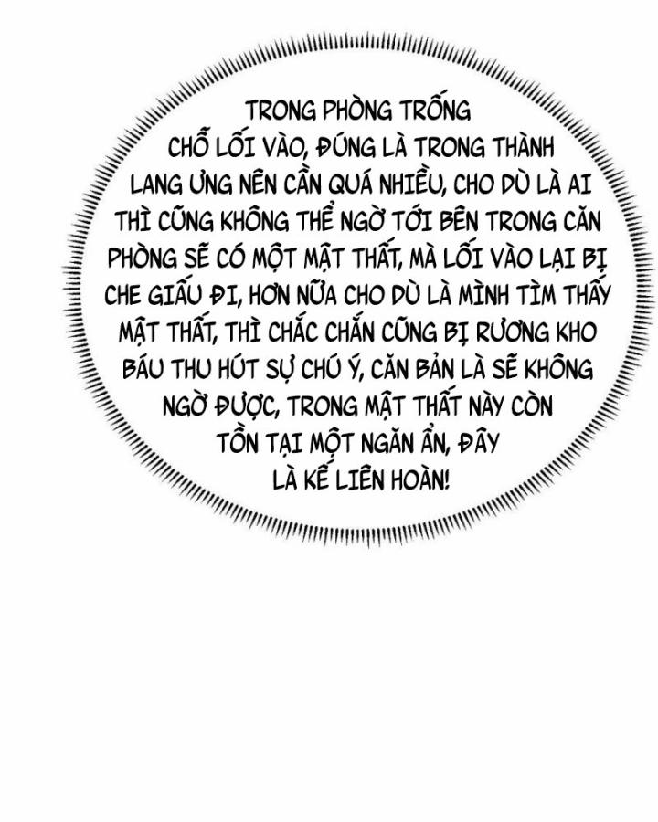 Tôi Sống Trên Hoang Đảo Cùng Các Em Gái 312 trang 9