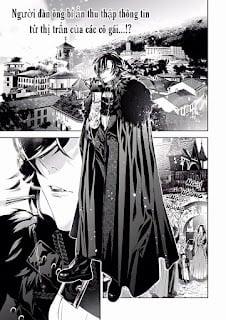 Tôi Tái Sinh Là Một Công Chúa Và Trở Thành Nô Lệ Thú Cưng Của Vị Hoàng Tử Khét Tiếng 0 trang 1