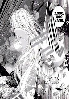 Tôi Tái Sinh Là Một Công Chúa Và Trở Thành Nô Lệ Thú Cưng Của Vị Hoàng Tử Khét Tiếng 1.1 trang 12