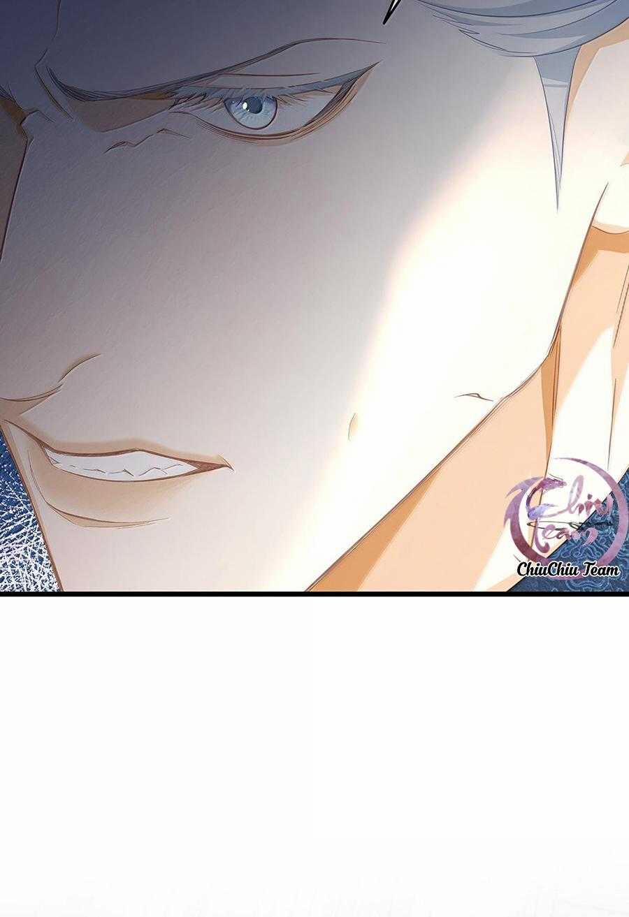 Tôi Tái Sinh Thành Tiểu Ác Long Của Hoàng Tử Điện Hạ 70 trang 17