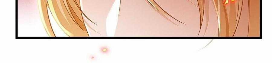 Tôi Tái Sinh Thành Tiểu Ác Long Của Hoàng Tử Điện Hạ 70 trang 8